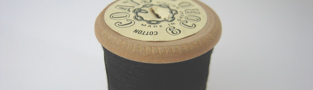 thread