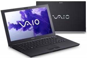 Sony-Vaio-Z-Series