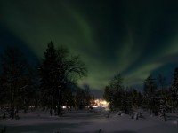 IMG_6141