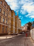 IMG_8103